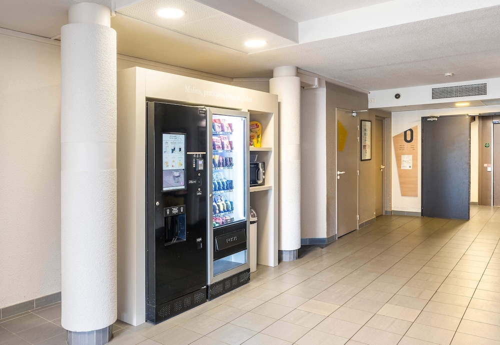 Image 1 capa do hotel