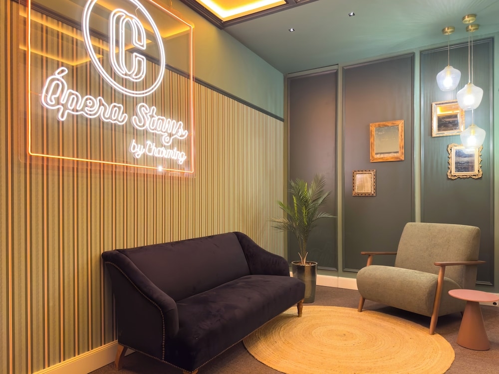 Image 3 capa do hotel