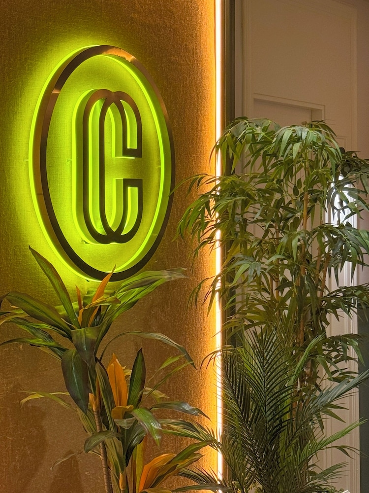 Image 2 capa do hotel