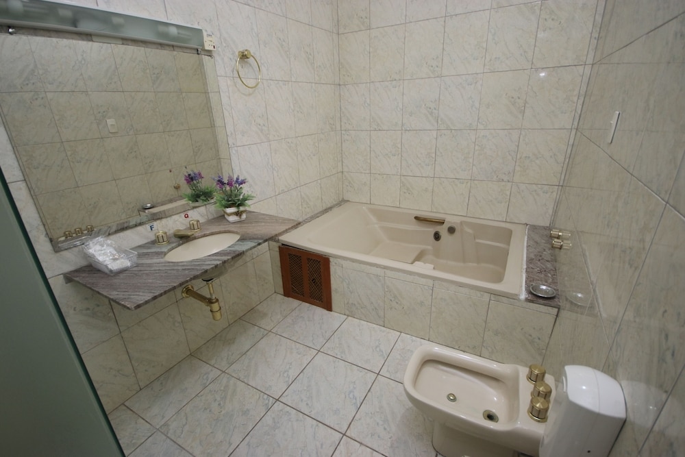 Image 4 capa do hotel