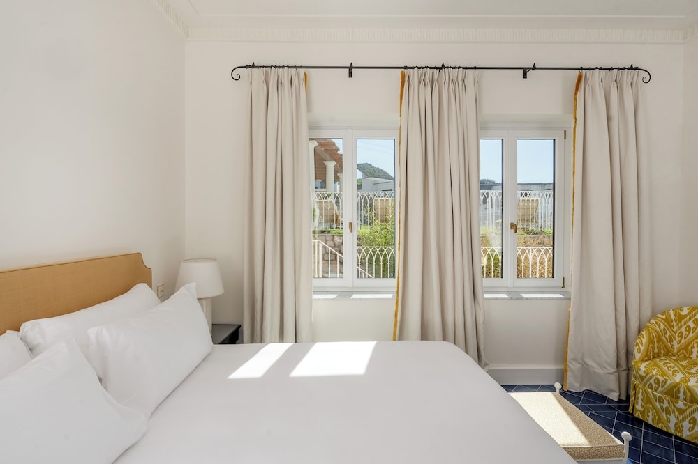 Image 2 capa do hotel