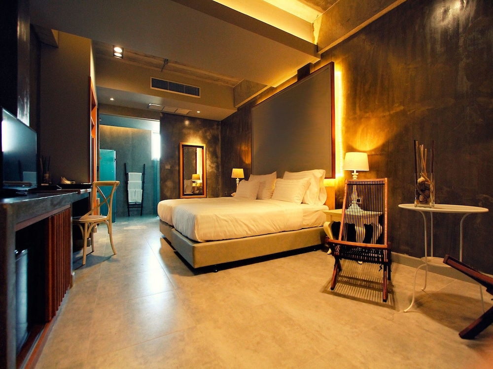 Image 4 capa do hotel