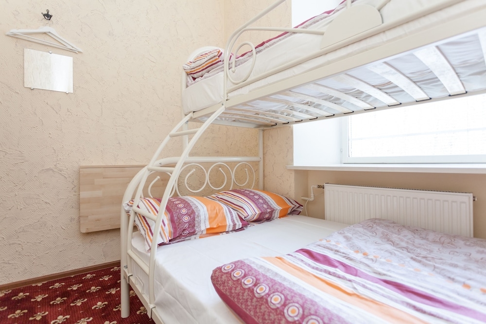 Image 4 capa do hotel