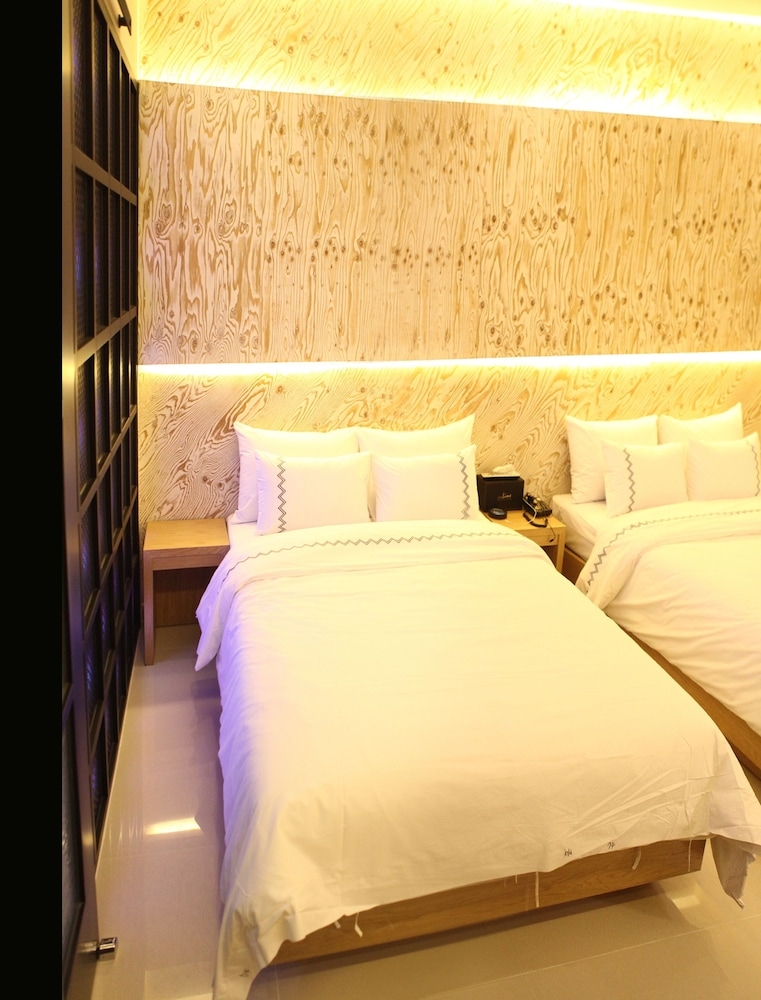 Image 4 capa do hotel