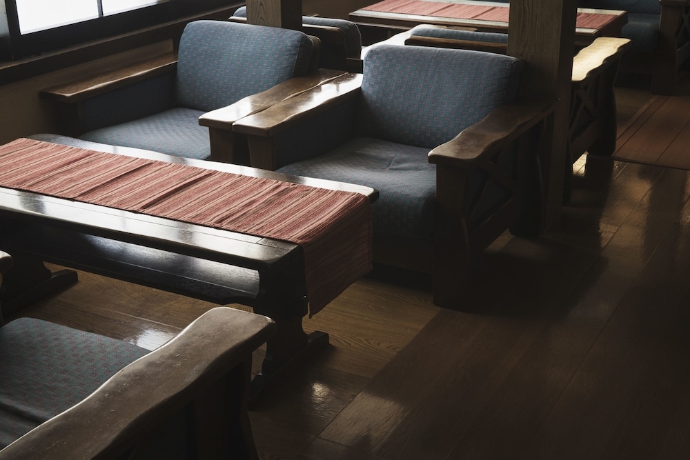 Image 3 capa do hotel