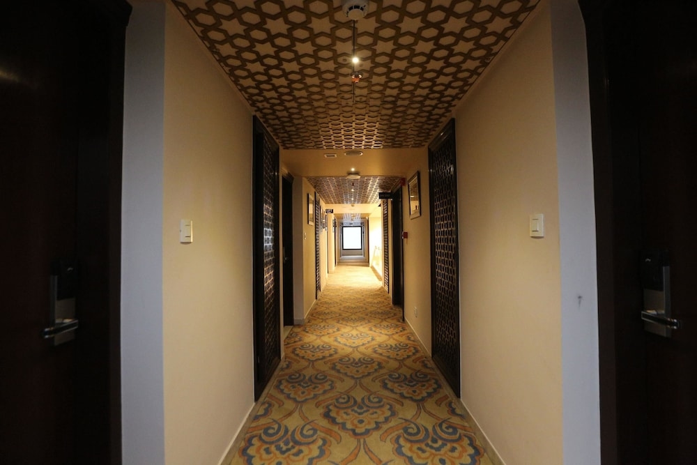 Image 2 capa do hotel