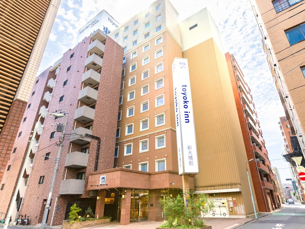 Image capa do hotel