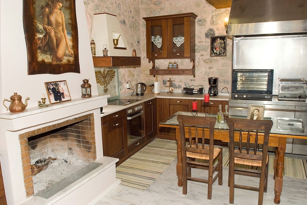 Image 1 capa do hotel