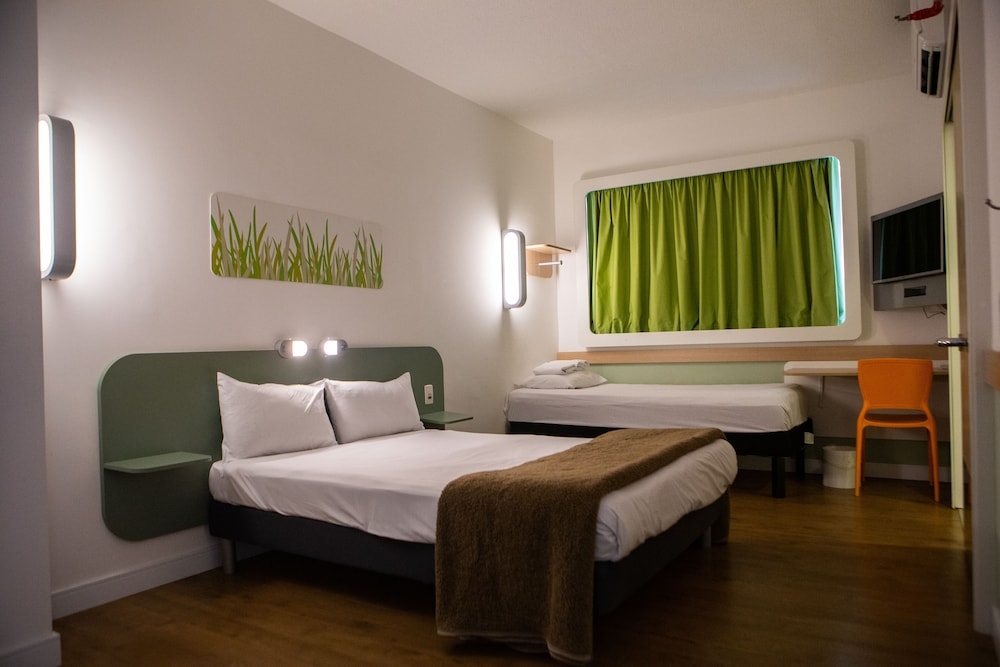 Image 2 capa do hotel