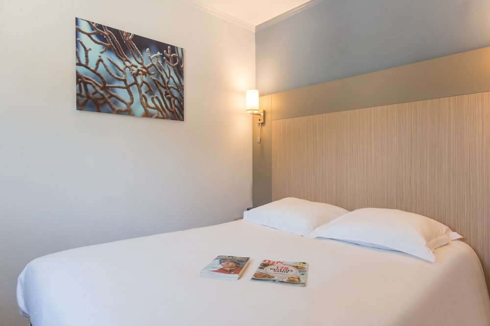 Image 4 capa do hotel