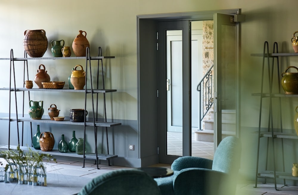 Image 1 capa do hotel