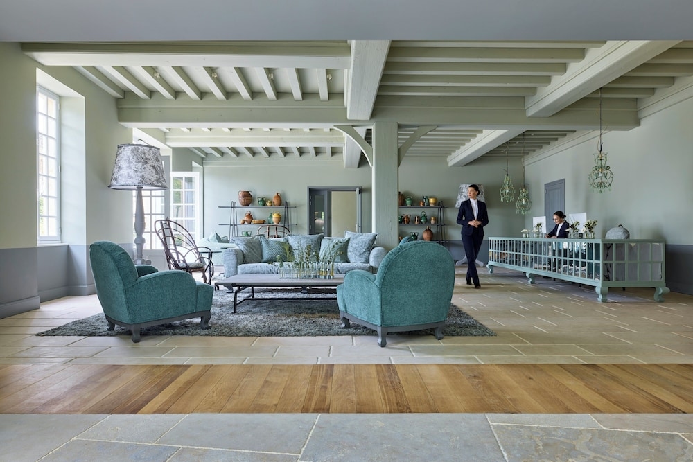 Image 3 capa do hotel