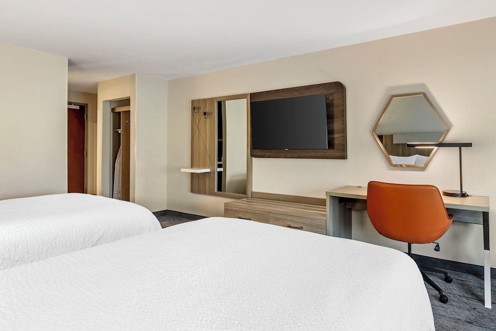 Image 3 capa do hotel