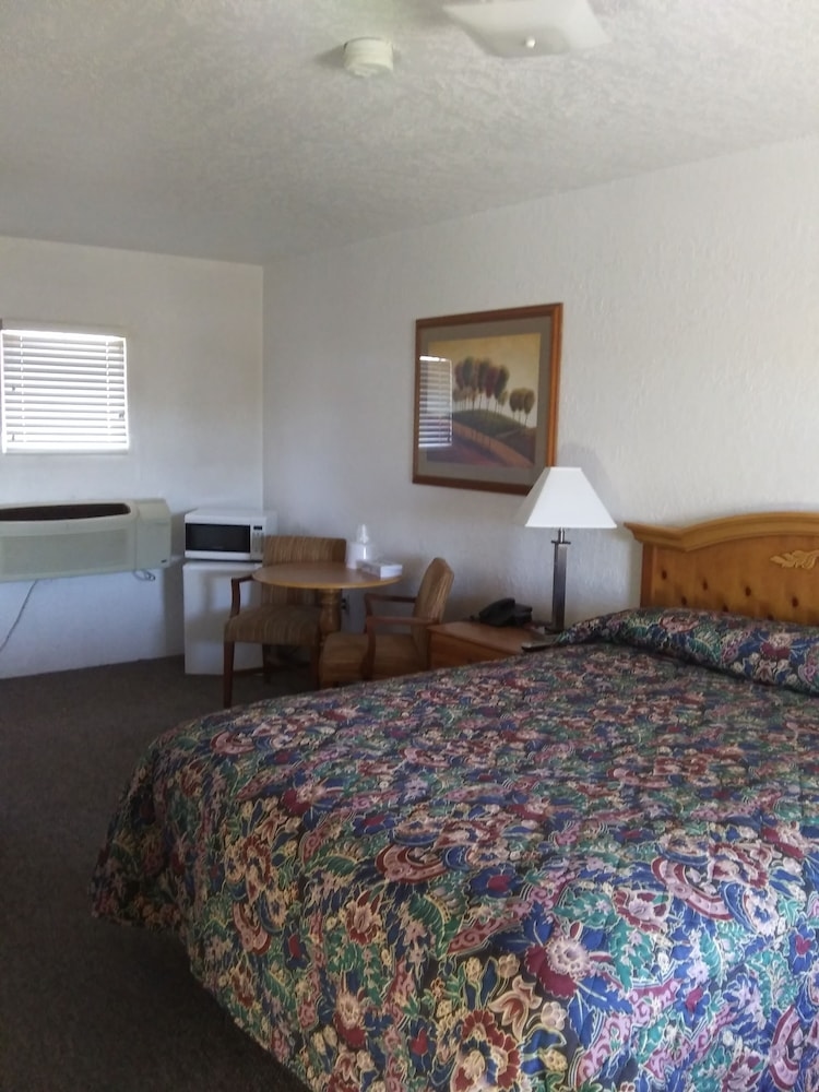 Image 4 capa do hotel