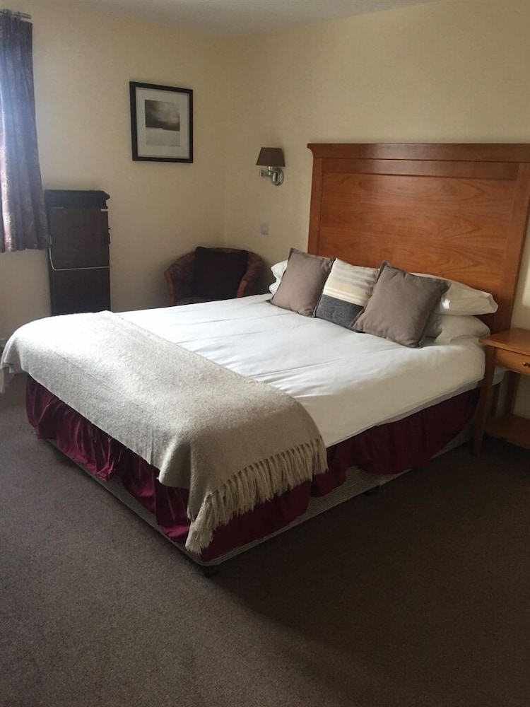 Image 1 capa do hotel