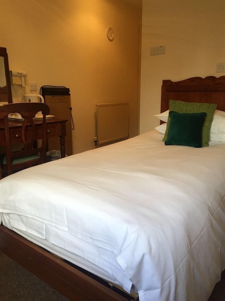 Image 3 capa do hotel