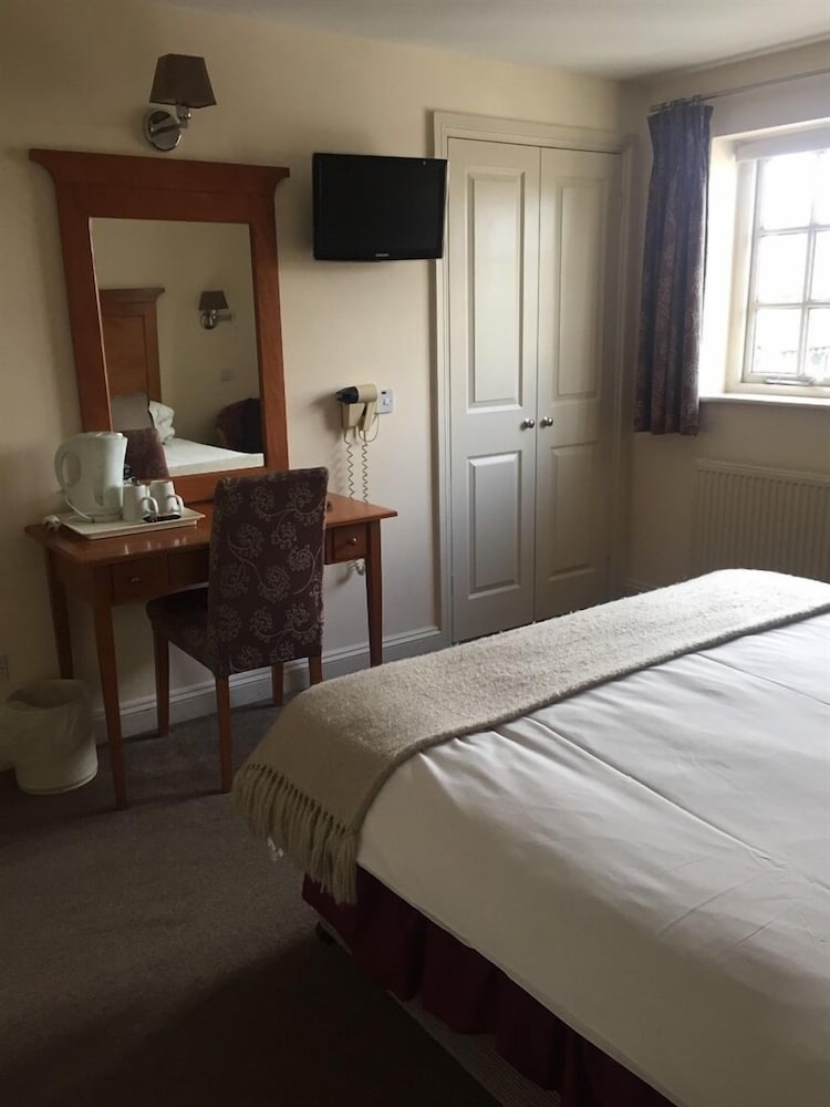 Image 2 capa do hotel