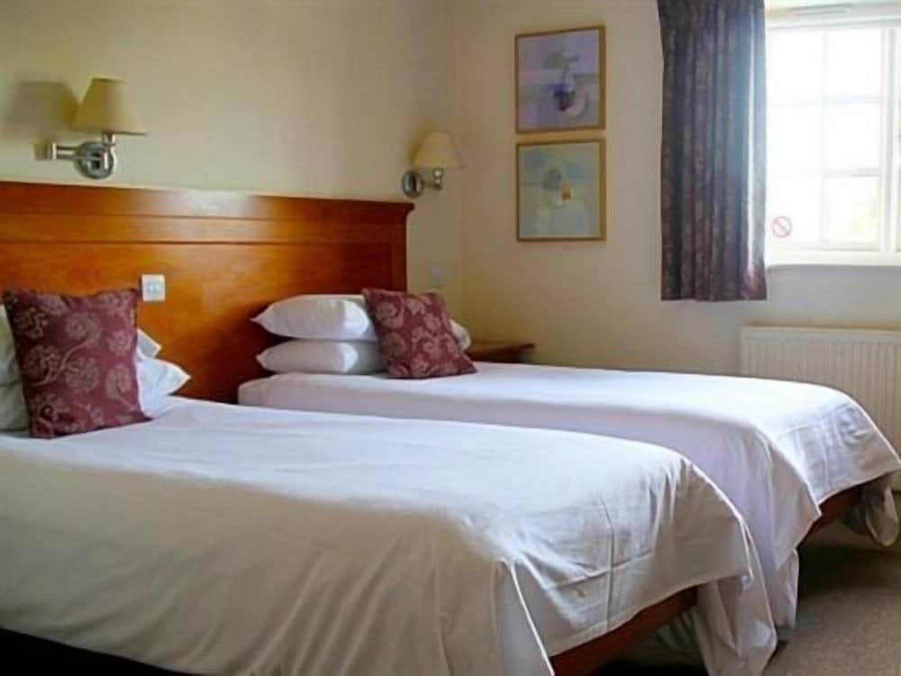 Image 4 capa do hotel