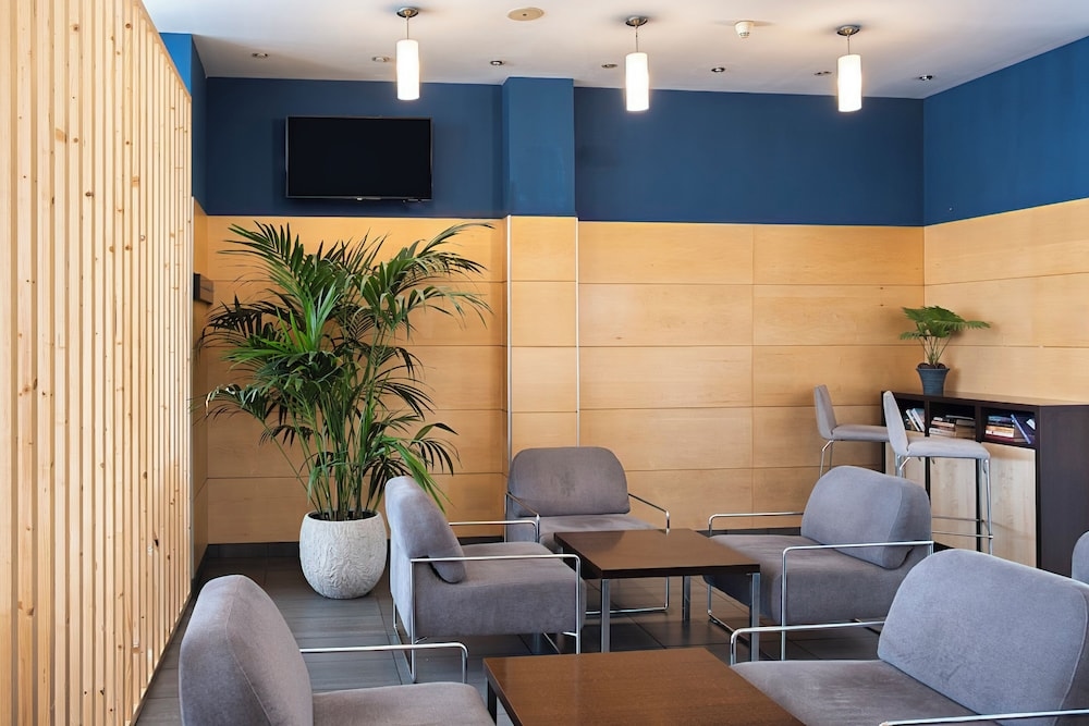 Image 4 capa do hotel