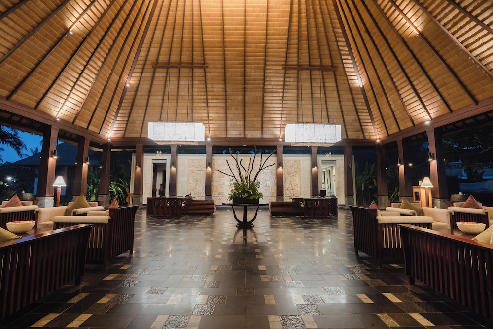 Image 4 capa do hotel