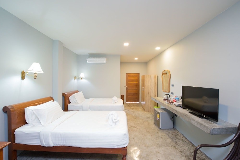 Image 4 capa do hotel