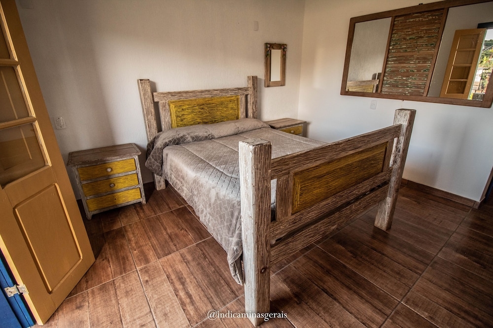 Image 3 capa do hotel