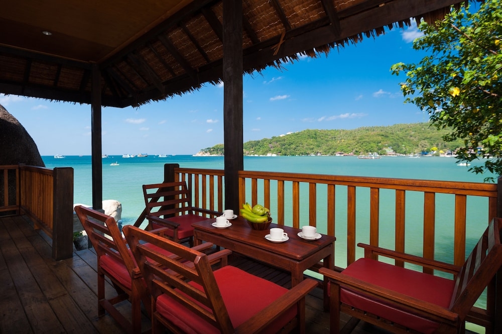 Image 4 capa do hotel