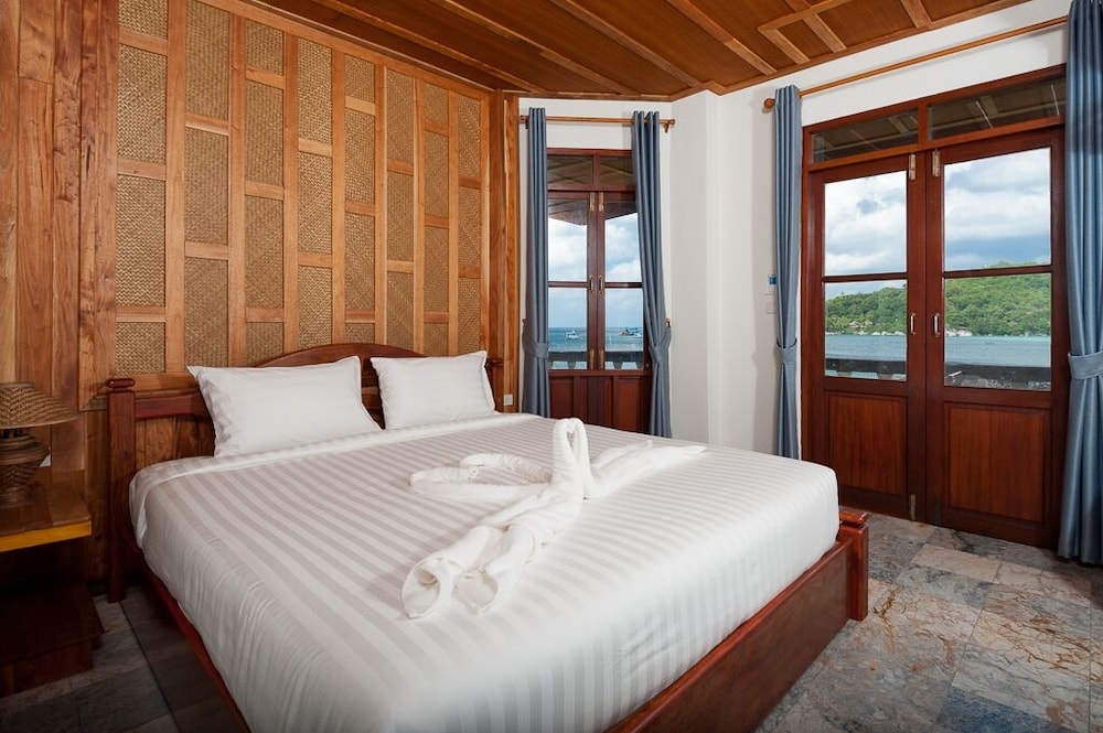 Image 2 capa do hotel