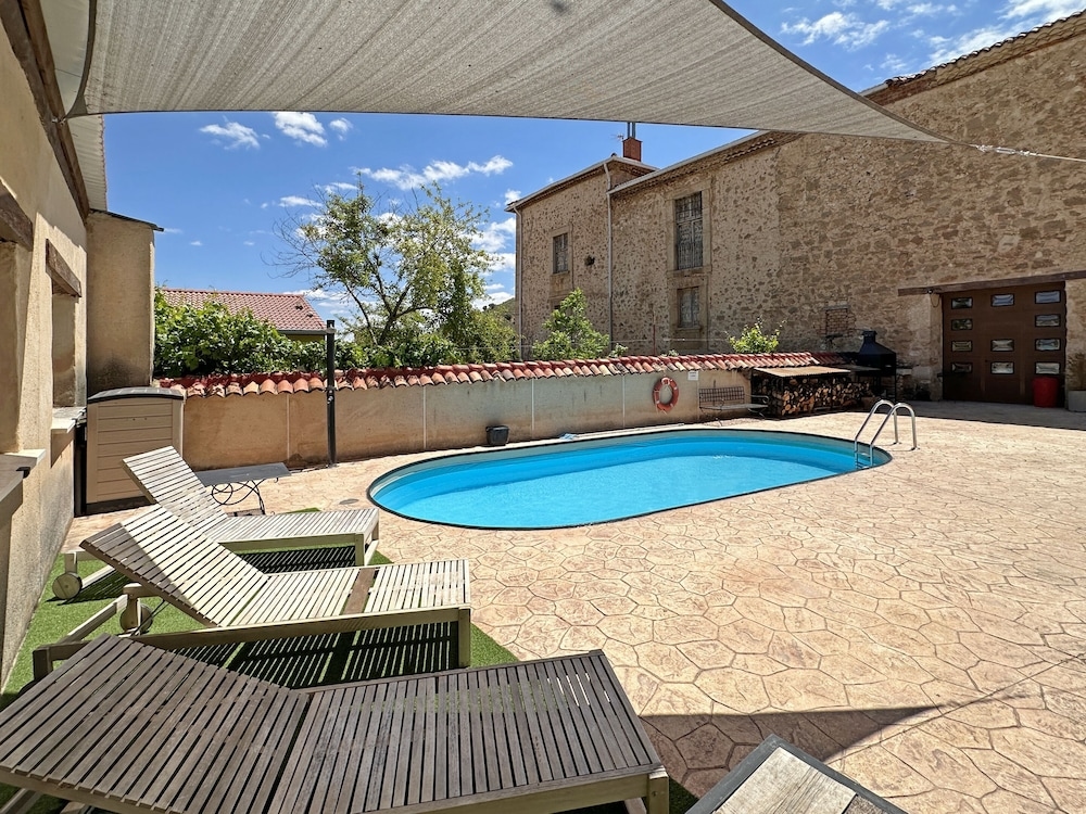 Image 2 capa do hotel