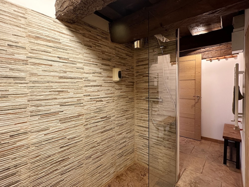 Image 4 capa do hotel