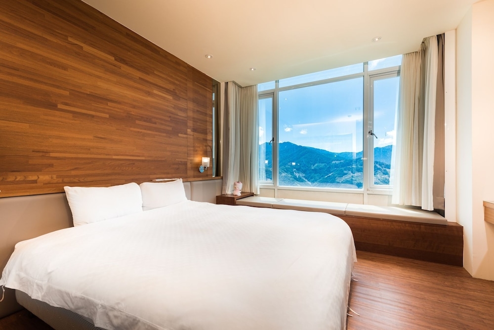 Image 2 capa do hotel