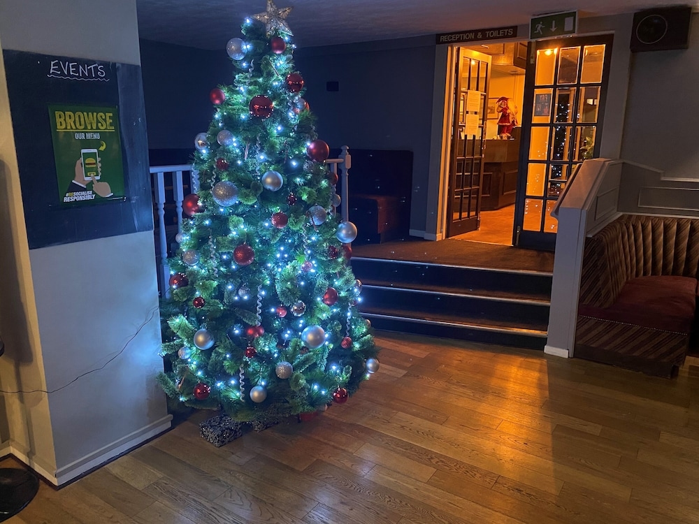 Image 3 capa do hotel