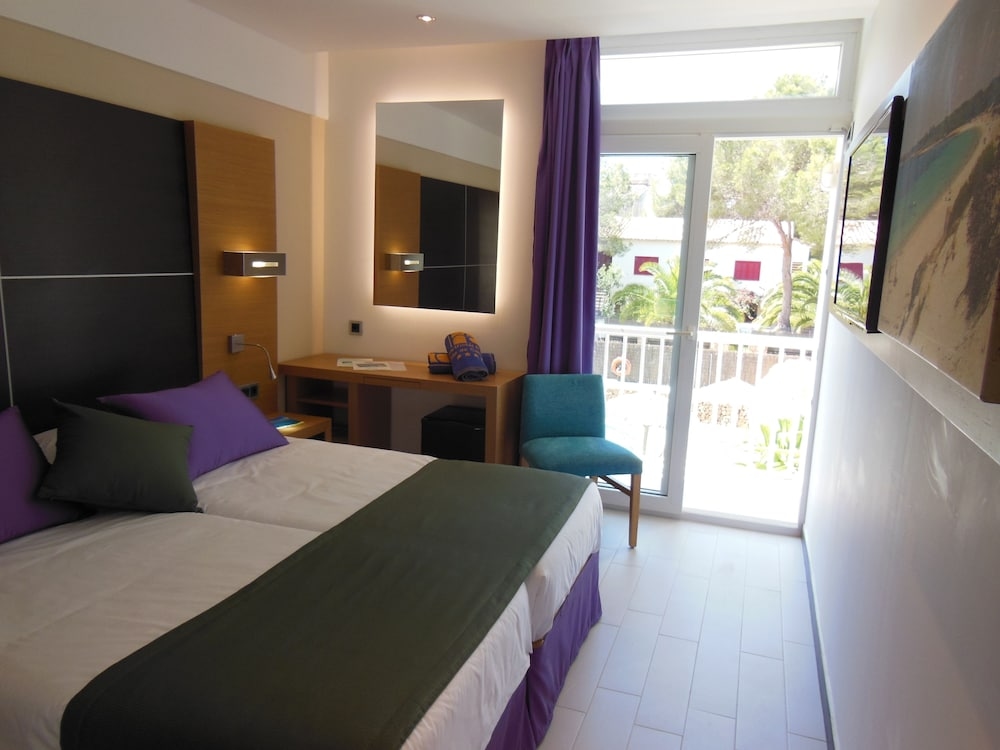 Image 3 capa do hotel