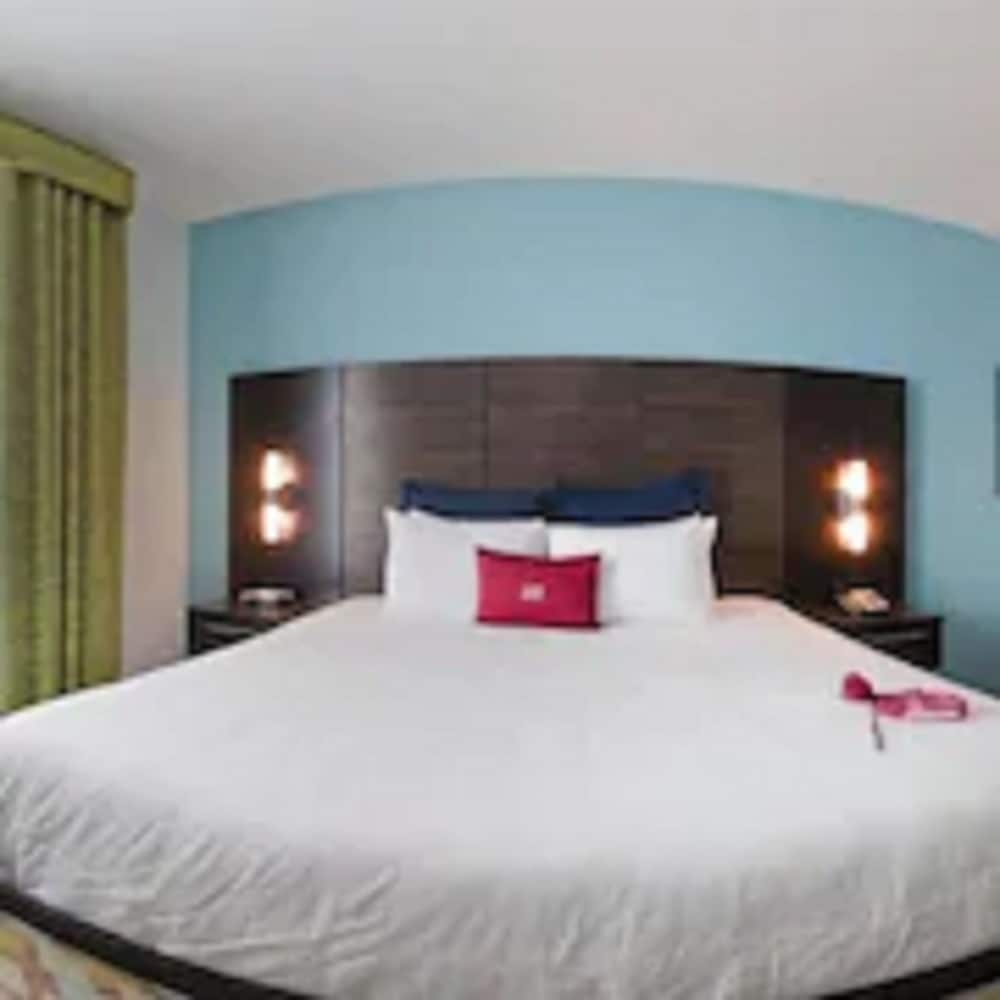 Image 3 capa do hotel