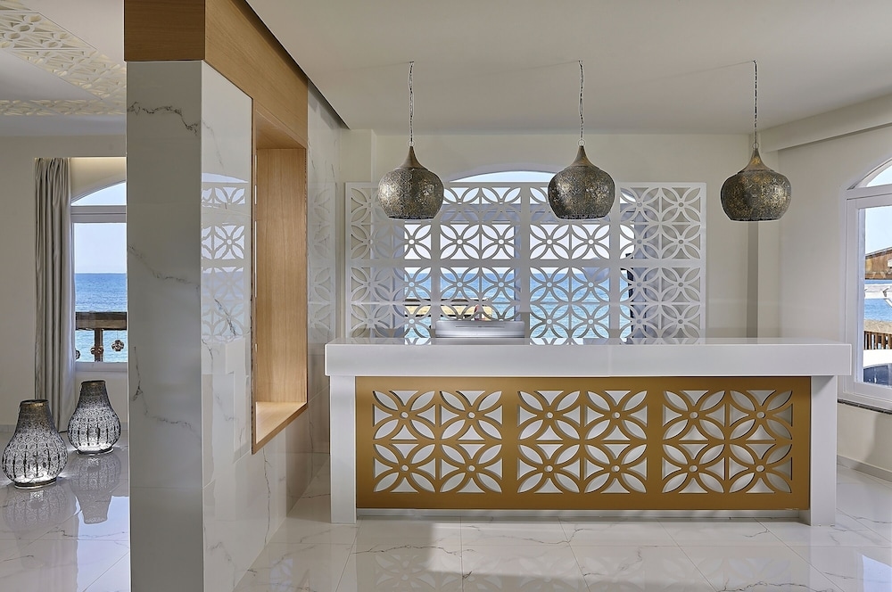 Image 2 capa do hotel