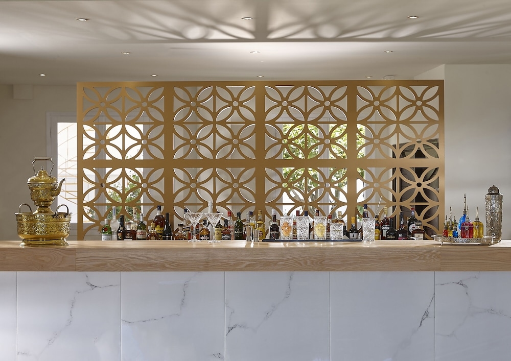 Image 1 capa do hotel