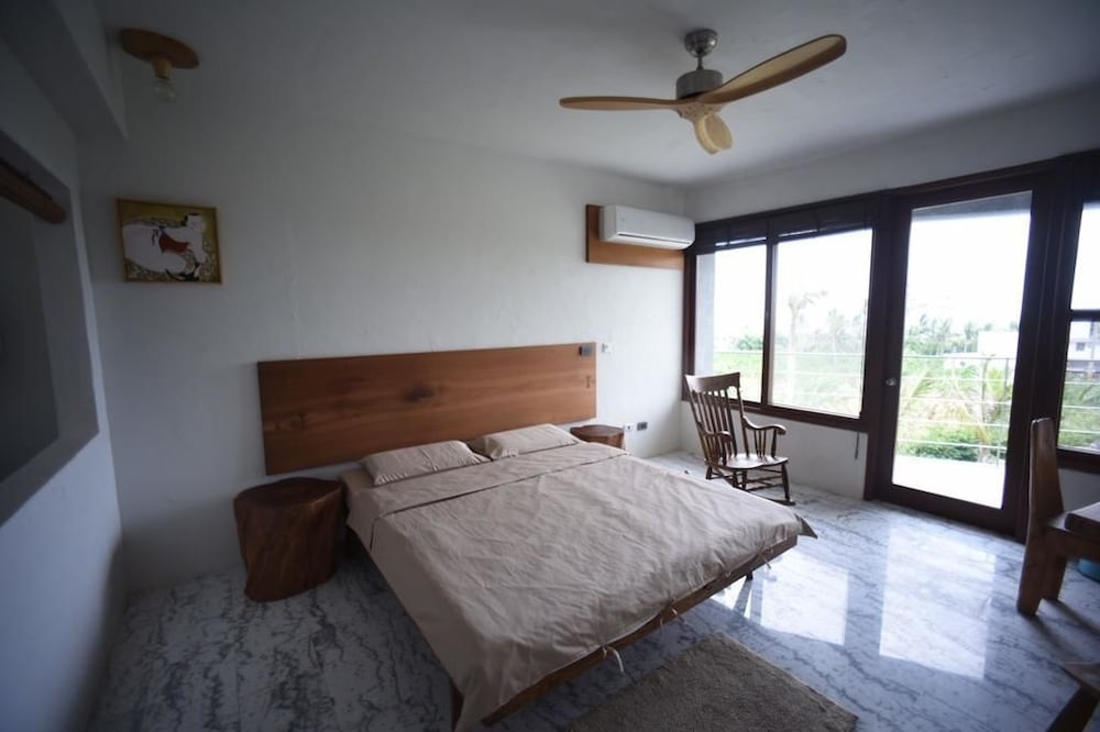 Image 4 capa do hotel