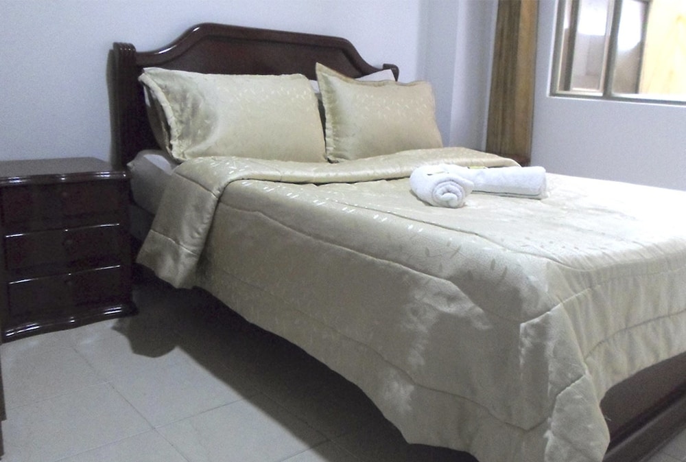 Image 2 capa do hotel