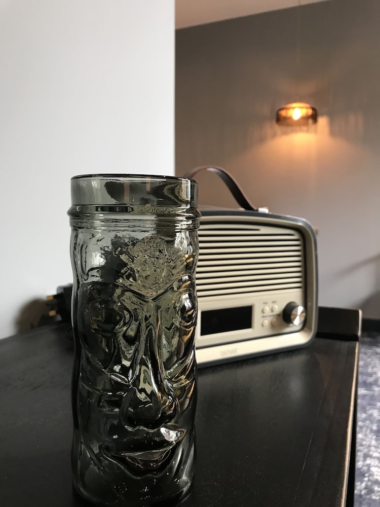 Image 1 capa do hotel