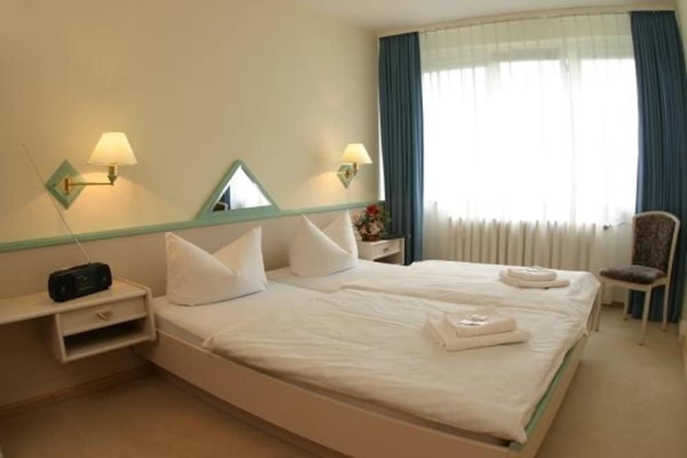 Image 4 capa do hotel