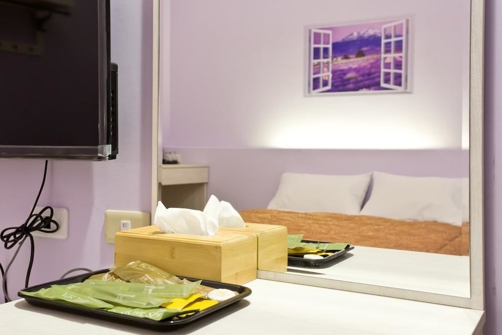 Image 2 capa do hotel