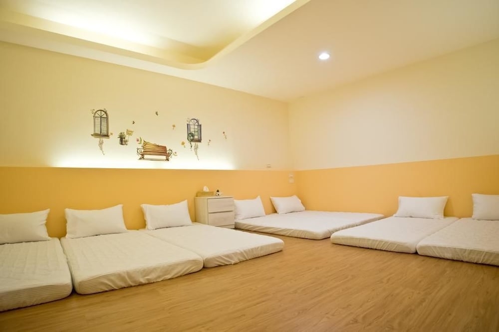 Image 4 capa do hotel