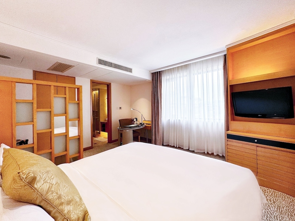 Image 4 capa do hotel