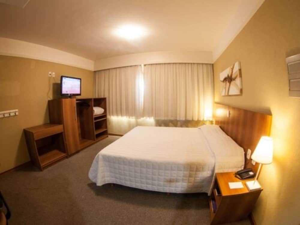 Image 4 capa do hotel