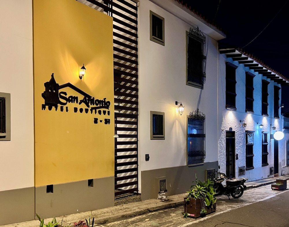 Image capa do hotel