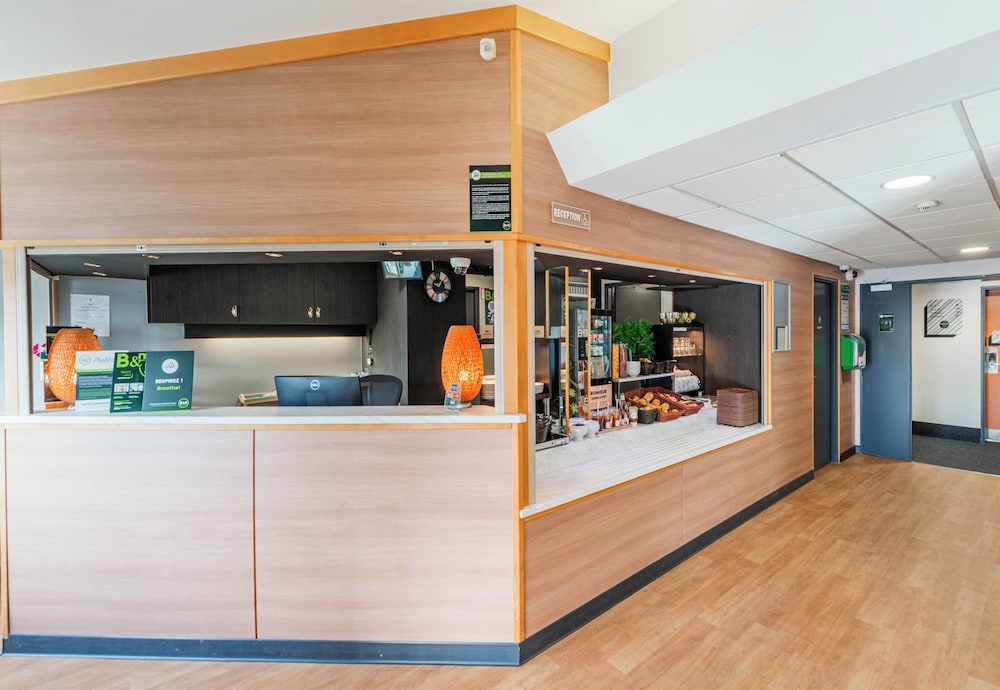 Image 3 capa do hotel