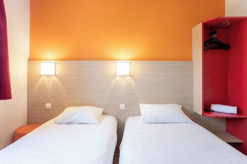 Image 3 capa do hotel