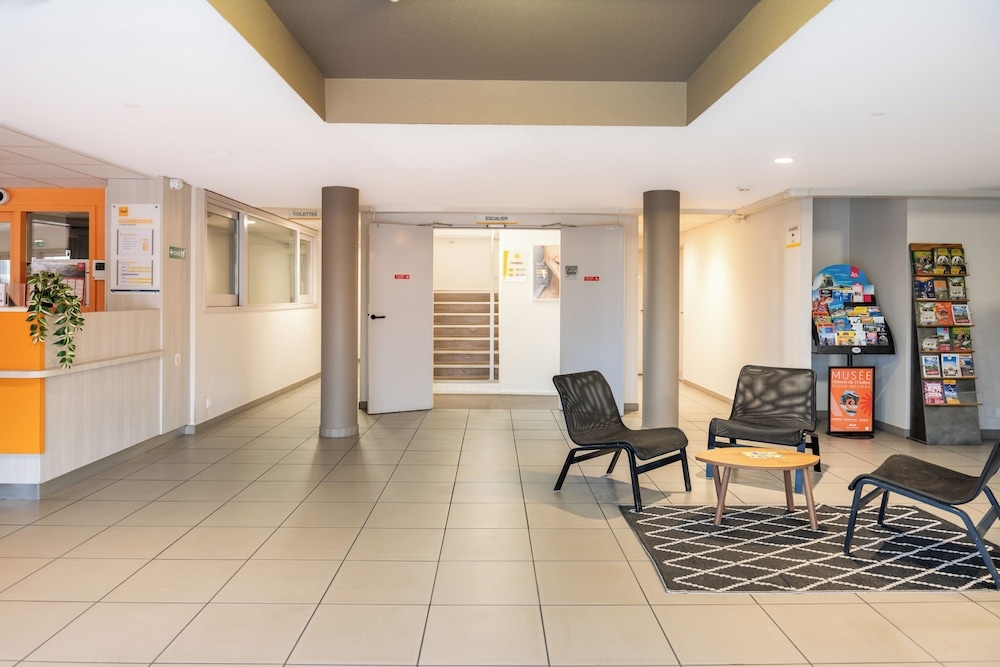 Image 2 capa do hotel