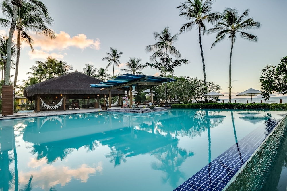 Image capa do hotel