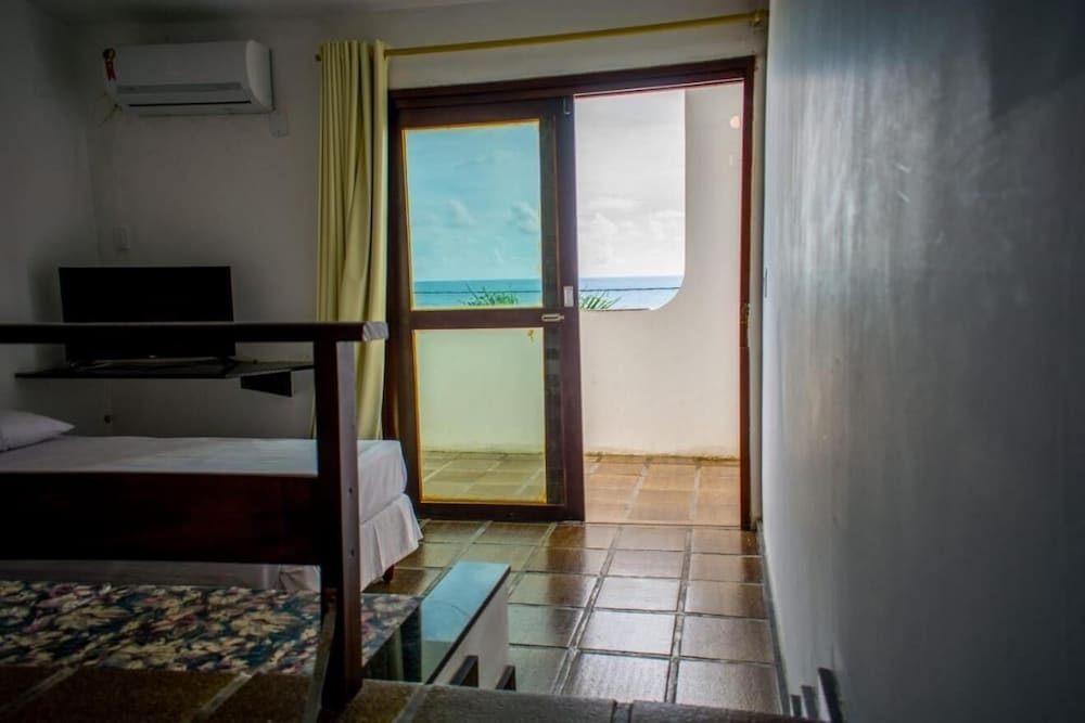 Image 4 capa do hotel